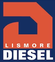 Lismore Diesel Centre