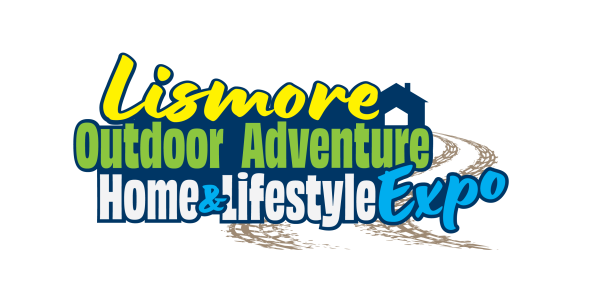 Lismore Outdoor Adventure Home and Lifestyle Expo