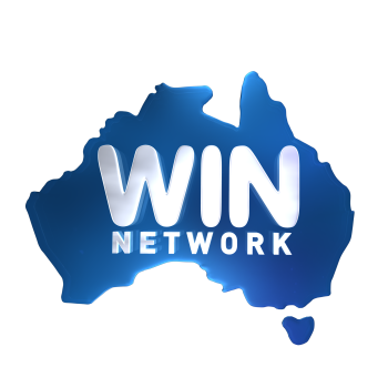 WIN Network